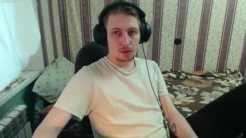 darienlarge online show from 10.16.25