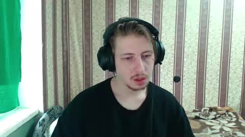 darienlarge online show from 10.20.25