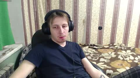 darienlarge online show from 11.22.25