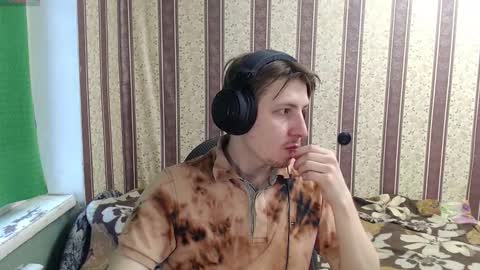 darienlarge online show from 11.26.25