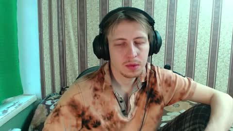 darienlarge online show from 11.27.25