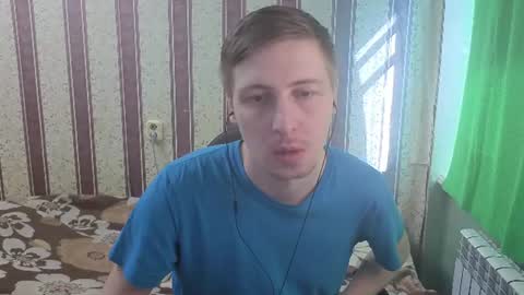 darienlarge online show from 07.17.26