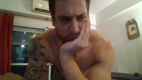 Darien online show from 01.28.25