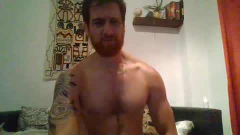 Darien online show from 02.07.25