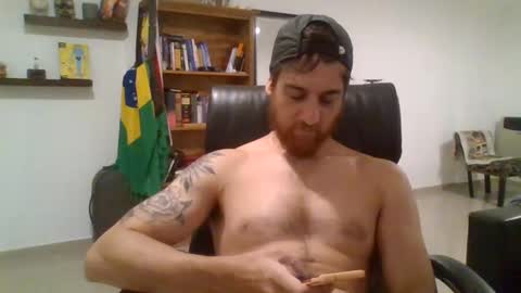 Darien online show from 02.15.26