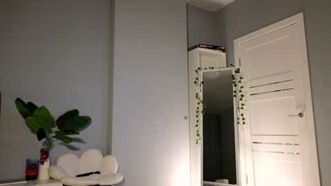 Snapshot of darilboom chatting on 12.03.24 darilboom online show from 12.03.24