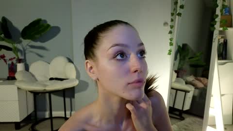 Snapshot of darilboom chatting on 12.04.24 darilboom online show from 12.04.24