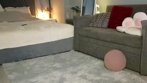 Snapshot of darilboom chatting on 01.10.25 darilboom online show from 01.10.25