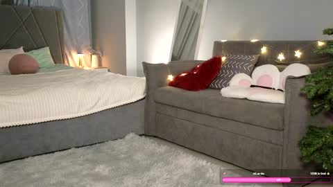 Snapshot of darilboom chatting on 02.01.25 darilboom online show from 02.01.25