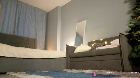 Snapshot of darilboom chatting on 02.06.25 darilboom online show from 02.06.25