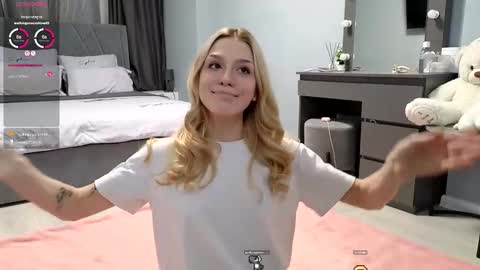 Snapshot of darilboom chatting on 11.12.25 darilboom online show from 11.12.25