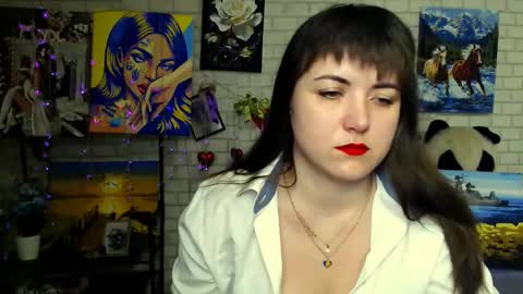 Darina online show from 02.17.26