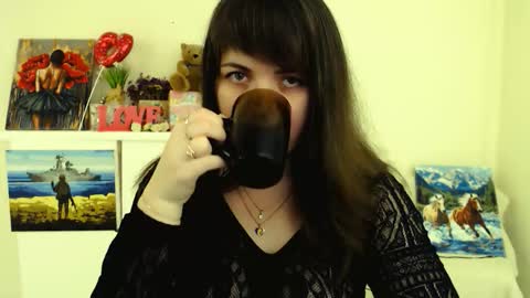 Darina online show from 03.07.26