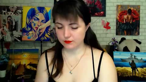Darina online show from 03.19.26