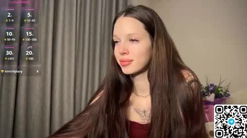 Darina Night online show from 01.24.25