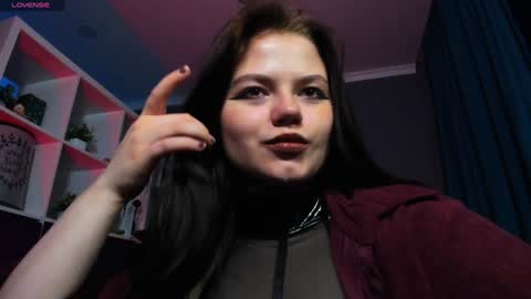 Dari the it woman online show from 01.28.25