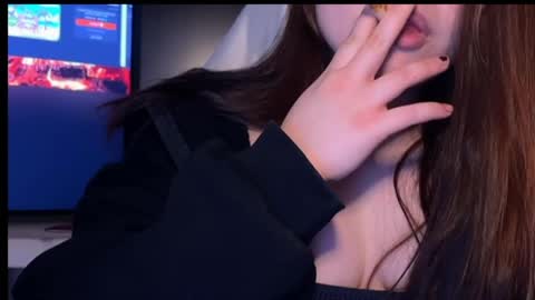 darina_wilsons online show from 03.17.26