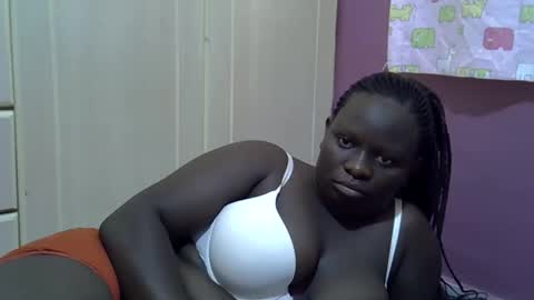 Snapshot of daring_divaa chatting on 01.17.26 Diva baby online show from 01.17.26