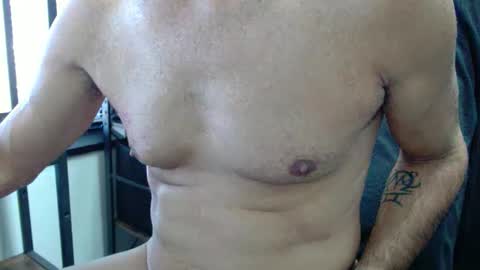 DaringDee75 online show from 01.07.25