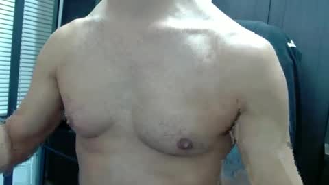 DaringDee75 online show from 01.21.25