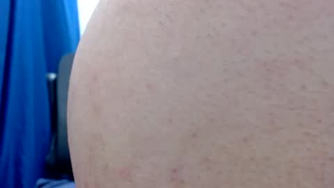 DaringDee75 online show from 11.09.25