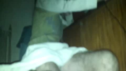 Snapshot of dario48 chatting on 12.29.24 dario48 online show from 12.29.24