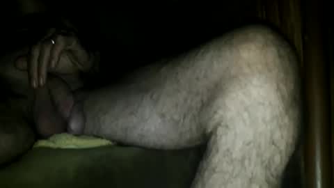 Snapshot of dario48 chatting on 02.10.26 dario48 online show from 02.10.26