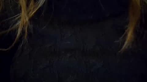 Snapshot of darishechka chatting on 11.23.25 darishechka online show from 11.23.25