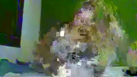 darius171987 online show from 03.26.26