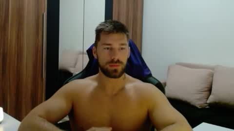 darius_94 online show from 02.10.26