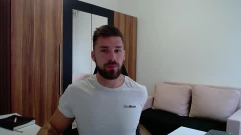 darius_94 online show from 03.29.26