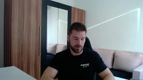 darius_94 online show from 05.07.26