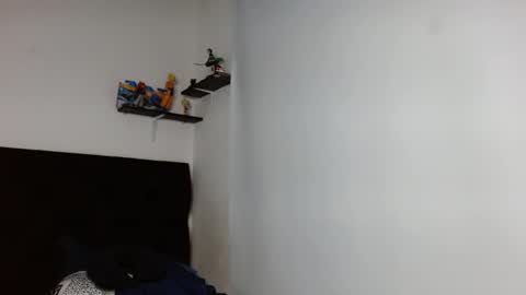 Darius Phoenix  online show from 02.02.26