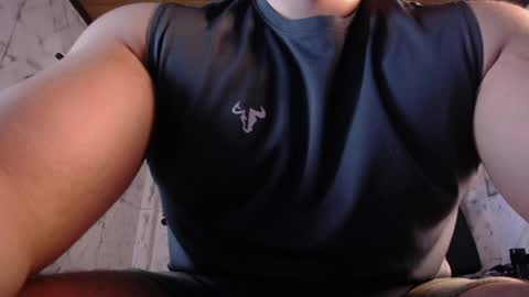 Darius online show from 05.09.26