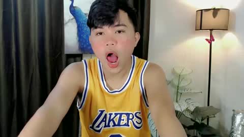 Darius online show from 01.09.25