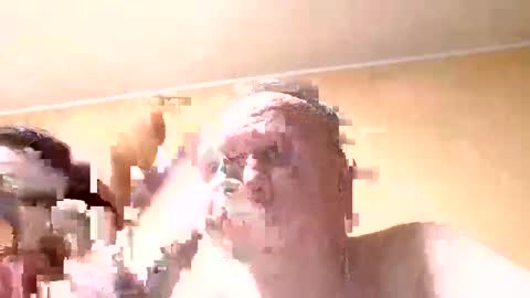 dxd69 online show from 01.05.26