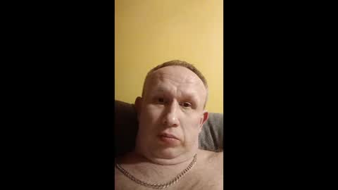 dxd69 online show from 01.12.26