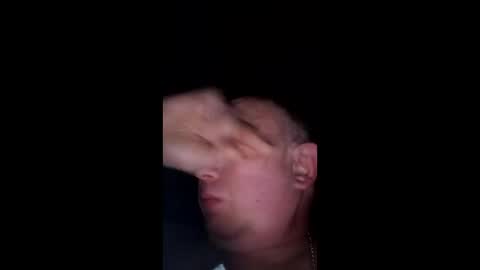 dxd69 online show from 02.17.26