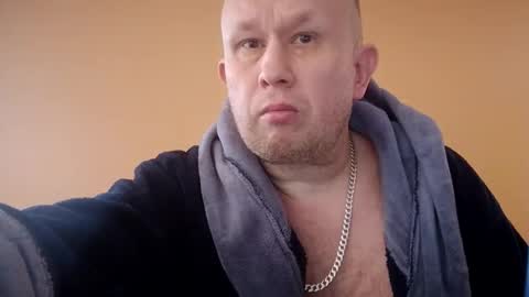 dxd69 online show from 03.15.26