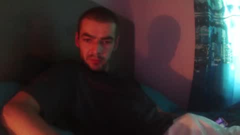 Snapshot of dark377 chatting on 09.15.25 dark377 online show from 09.15.25