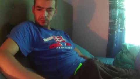 Snapshot of dark377 chatting on 09.27.25 dark377 online show from 09.27.25