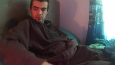 Snapshot of dark377 chatting on 11.01.25 dark377 online show from 11.01.25