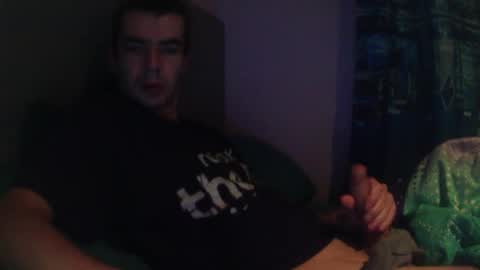 Snapshot of dark377 chatting on 11.12.25 dark377 online show from 11.12.25