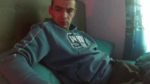 Snapshot of dark377 chatting on 12.22.25 dark377 online show from 12.22.25