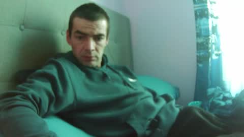 Snapshot of dark377 chatting on 02.01.26 dark377 online show from 02.01.26