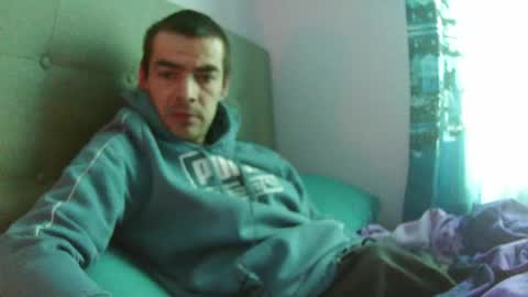 Snapshot of dark377 chatting on 02.13.26 dark377 online show from 02.13.26