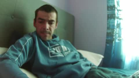 Snapshot of dark377 chatting on 02.14.26 dark377 online show from 02.14.26