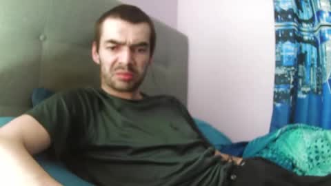 Snapshot of dark377 chatting on 02.26.26 dark377 online show from 02.26.26