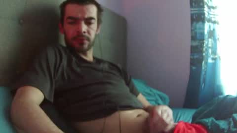 Snapshot of dark377 chatting on 02.28.26 dark377 online show from 02.28.26