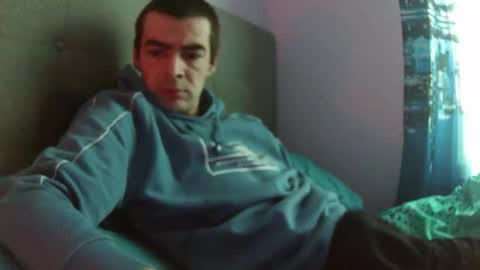 Snapshot of dark377 chatting on 03.01.26 dark377 online show from 03.01.26